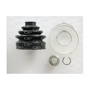 SJK7099.00 OPEN PARTS