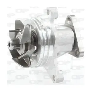 OPEN PARTS WAP8405.00