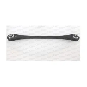 SSW1320.11 OPEN PARTS