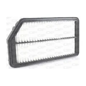 EAF3627.10 OPEN PARTS