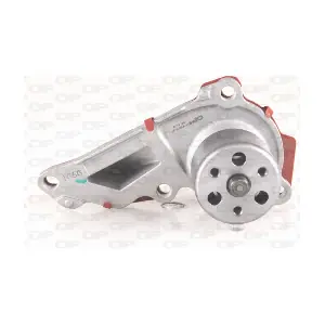 WAP8636.00 OPEN PARTS