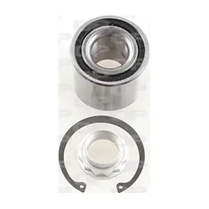 OPEN PARTS HBK5068.01