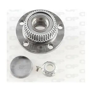 HBK5136.02 OPEN PARTS