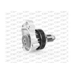 WAP832700 OPEN PARTS