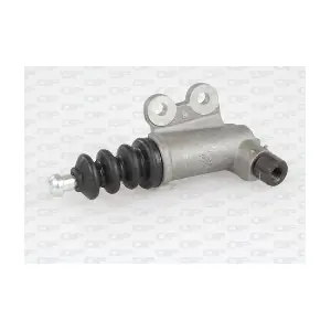 FSC4103.00 OPEN PARTS