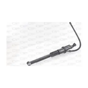 FCM2267.00 OPEN PARTS
