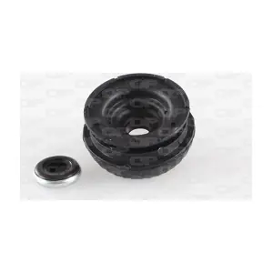 OPEN PARTS SMK3033.00