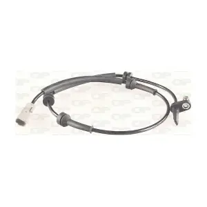 ABS1111.00 OPEN PARTS
