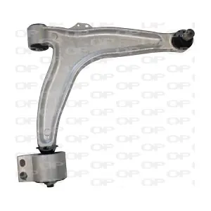 OPEN PARTS SSW1136.01
