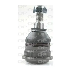 OPEN PARTS SSB1063.11