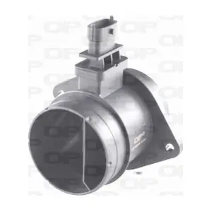 OPEN PARTS MAF1033.00