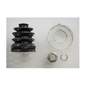 OPEN PARTS SJK7177.00