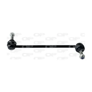 SSL1200.11 OPEN PARTS