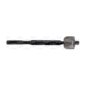SSJ1151.11 OPEN PARTS