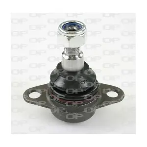 SSB1071.11 OPEN PARTS