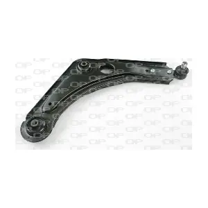 OPEN PARTS SSW1030.01