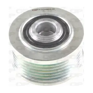 ACA3002.00 OPEN PARTS