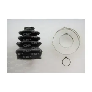 SJK7221.00 OPEN PARTS