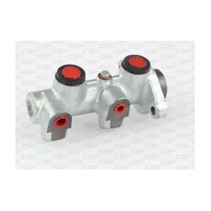 FBM130300 OPEN PARTS