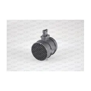 MAF1008.00 OPEN PARTS