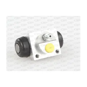 FWC341500 OPEN PARTS