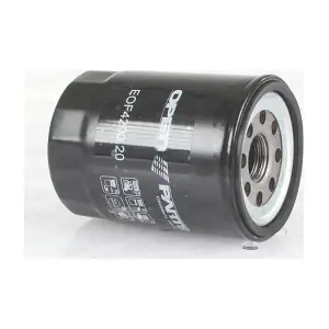 OPEN PARTS EOF4200.20