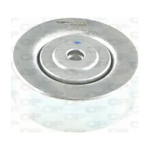 OPEN PARTS ACT2119.00
