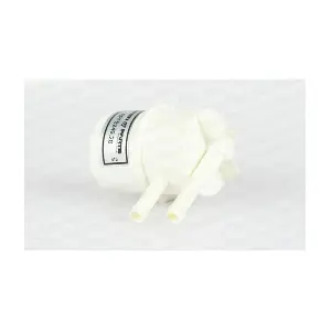 OPEN PARTS EFF5249.20