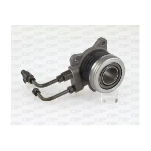 OPEN PARTS FSC4148.10