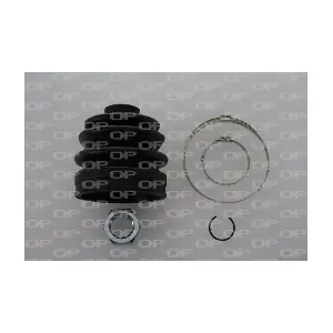 OPEN PARTS SJK7035.00