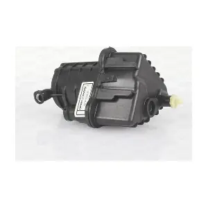 EFF5254.20 OPEN PARTS