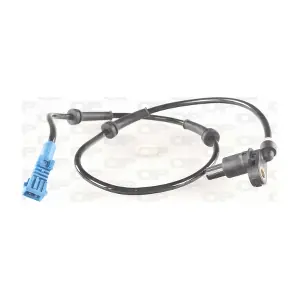 ABS1128.00 OPEN PARTS