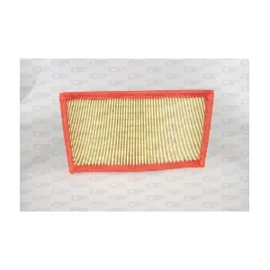 EAF3770.10 OPEN PARTS