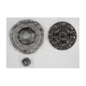 OPEN PARTS CLK9086.03