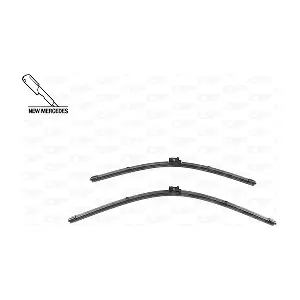 WBT9006.00 OPEN PARTS