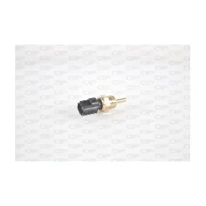 OPEN PARTS ECT1025.00