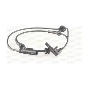 OPEN PARTS ABS1037.00