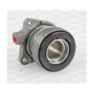 OPEN PARTS FSC407410