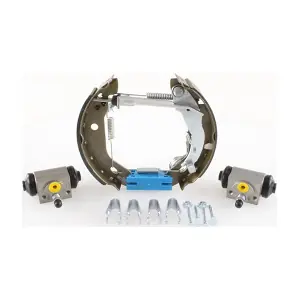 OPEN PARTS BSK2161.00