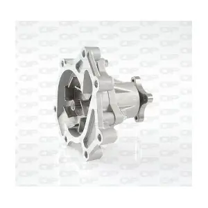 WAP846900 OPEN PARTS