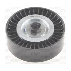 ACT2081.00 OPEN PARTS