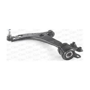 OPEN PARTS SSW1317.10