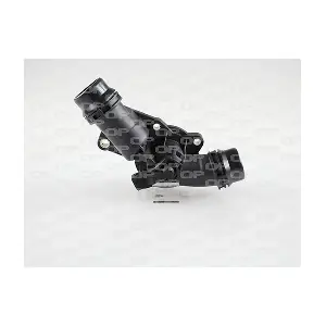 TRM109300 OPEN PARTS