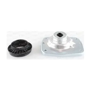 OPEN PARTS SMK3004.01
