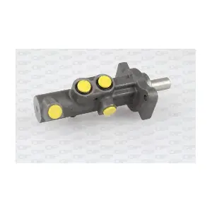 OPEN PARTS FBM1143.00