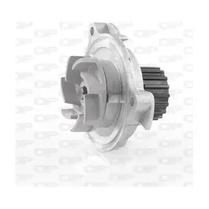 OPEN PARTS WAP8401.00