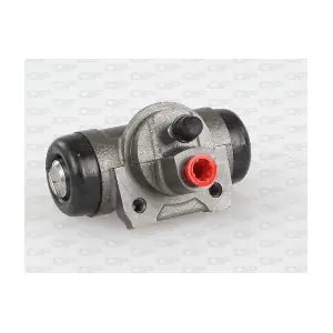 OPEN PARTS FWC3350.00