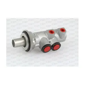 OPEN PARTS FBM1401.00