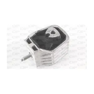EMS4023.00 OPEN PARTS
