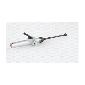 OPEN PARTS FCM201400